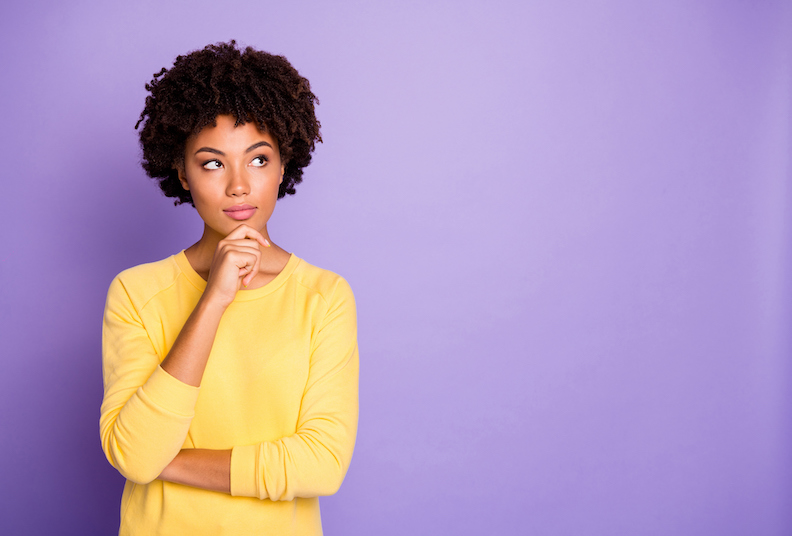 Being a menopause friendly workplace drives recruitment and retention